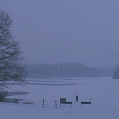 Художественная литература