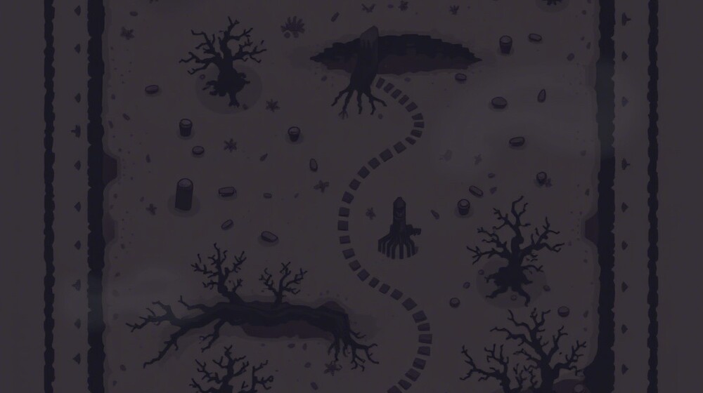 Возможно будет полензо