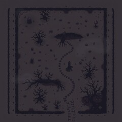 Возможно будет полензо