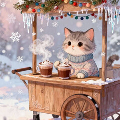 Издательство🦋 кислород