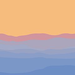 Биографии великих людей