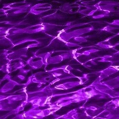 что прослушал