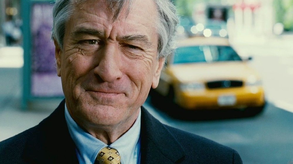 Книги для наших родителей