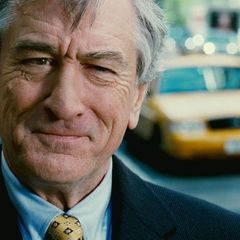 Книги для наших родителей