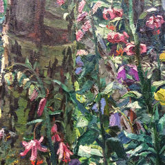 Полка хуелка