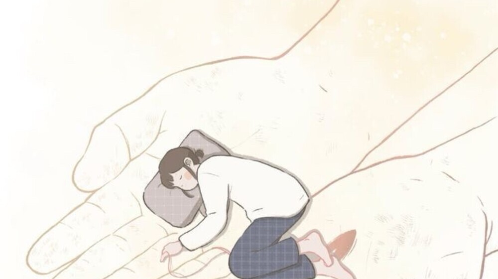 мифология, саморазвитие