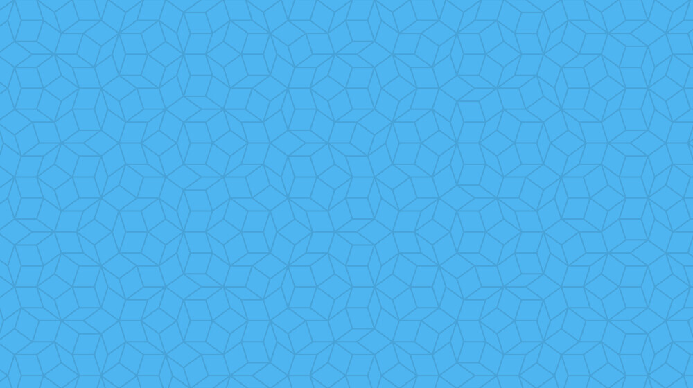 В.Маханенко "Путь Шамана"