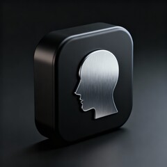 Профайлеры