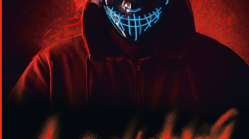 🖤🥀⛓️Саммер Холланд.Love & Mafia 