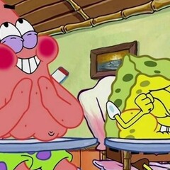 Весело и непринужденно