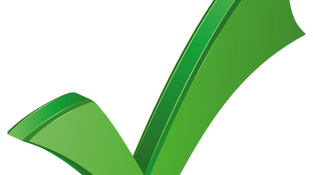 Служка/Дружка (ПРОЧТЕНО) 