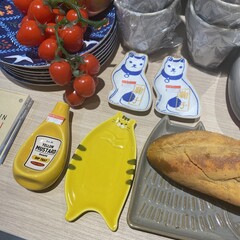 Рождение человека