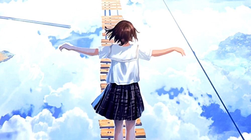 Мои любимые книги