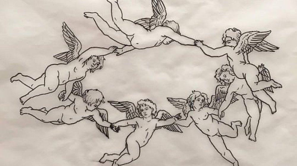 Надо прочесть. 