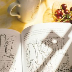 Эптон Синклер