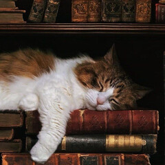 Небольшие книги на один вечер