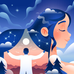 Сказкотерапия