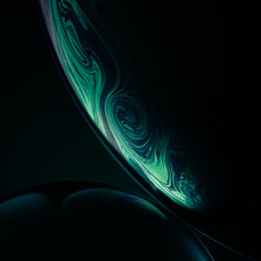 Sci-Fi