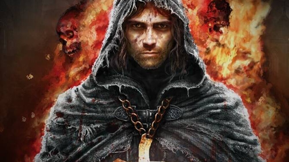 Яцек Пекара