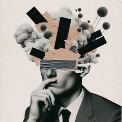 Психология 