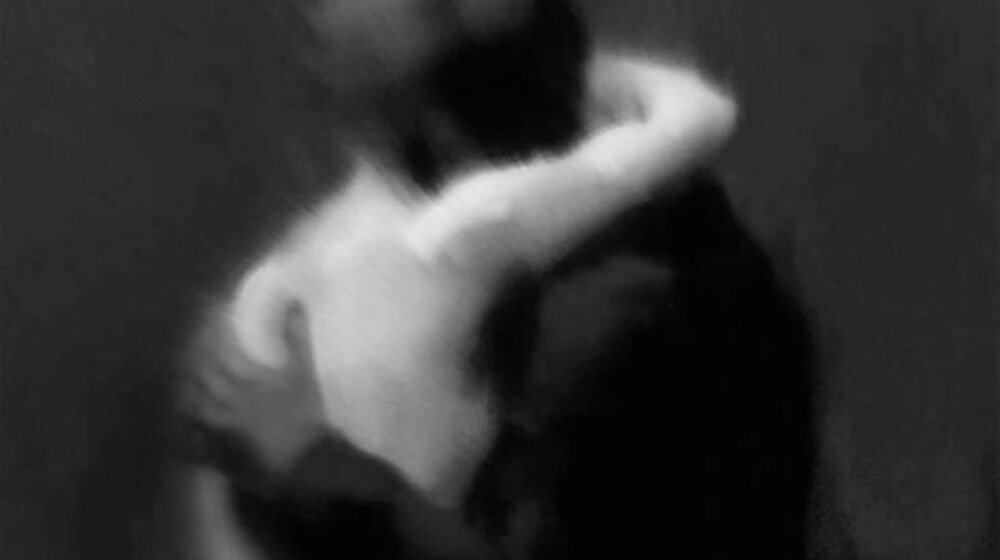 ДАРК РОМАНЫ МОЯ ЛЮБОВЬ