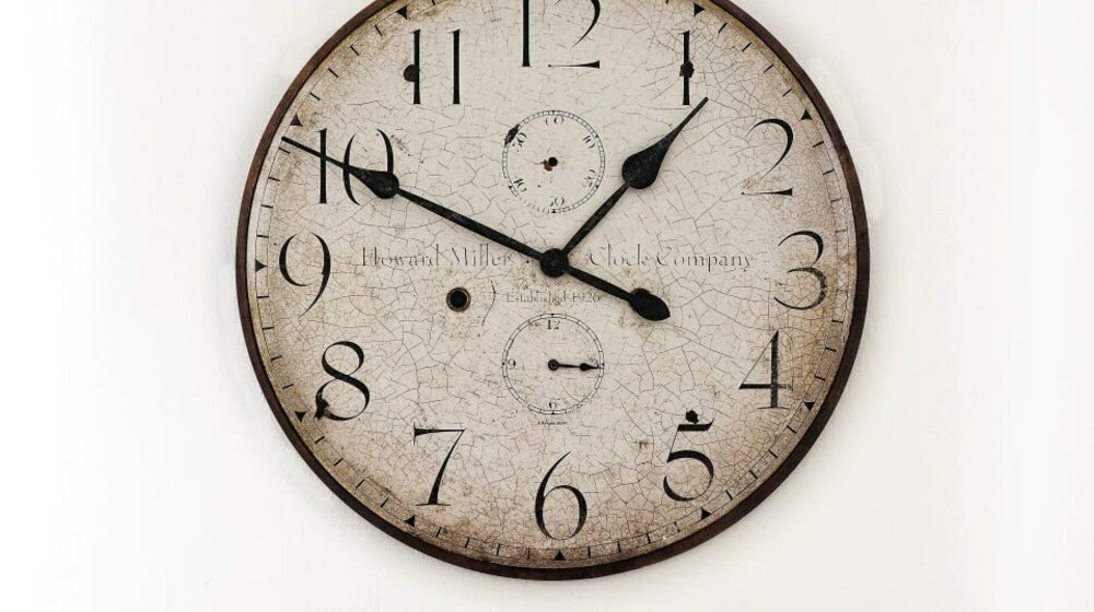 Саморазвитие