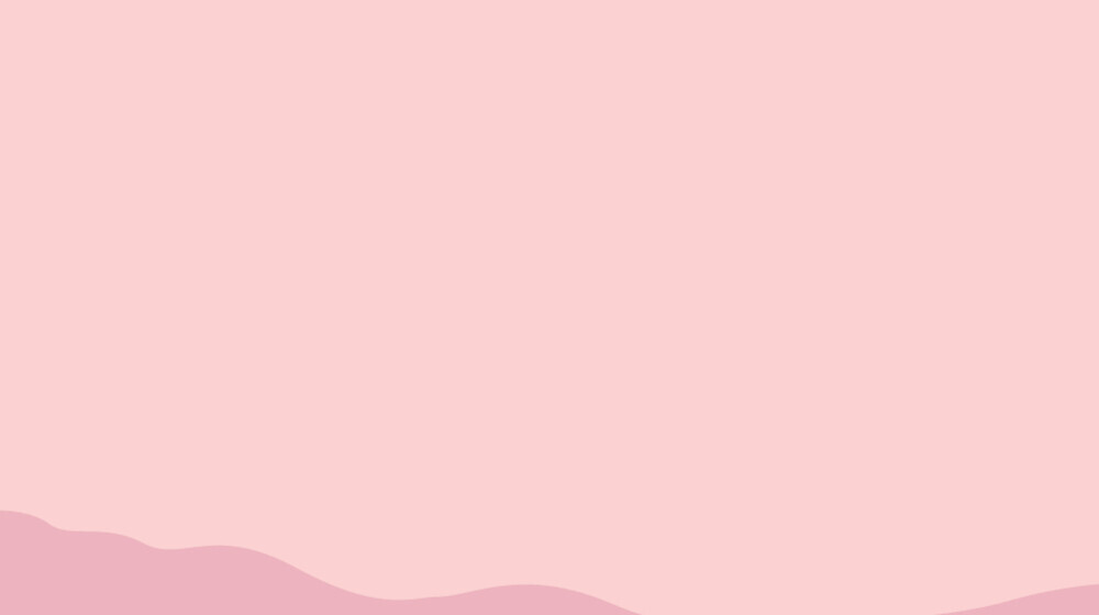 Просто прикольно почитать 