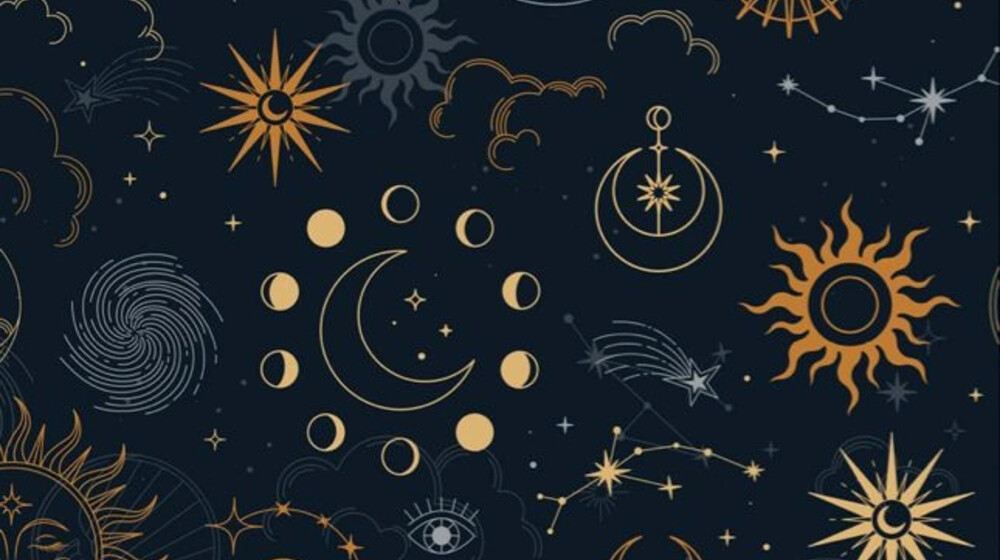 Сказки на ночь