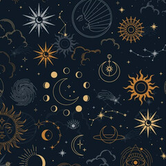 Сказки на ночь