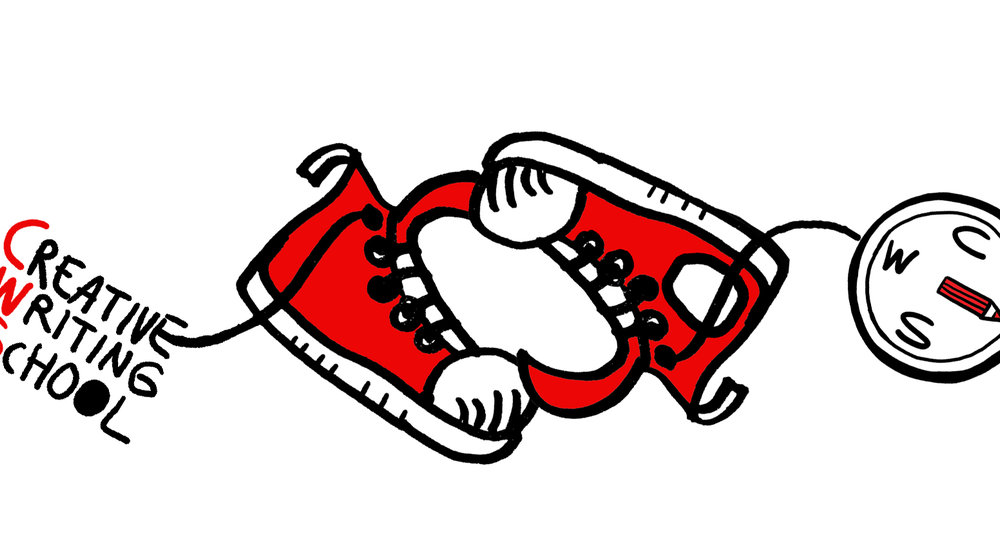 Книги, которые изменили жизнь