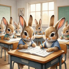 Книжный клуб 