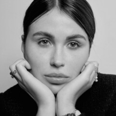 Выбор Анны Герштейн из АКМЕ Медиа