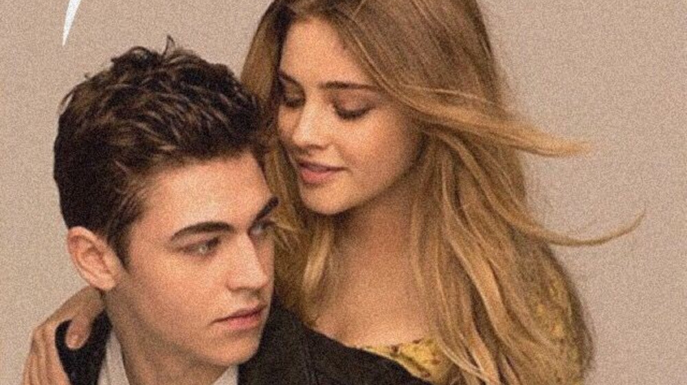 •ПОСЛЕ•
Анна Тодд