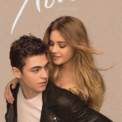 •ПОСЛЕ•
Анна Тодд