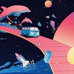 Young adult и другие сказки 