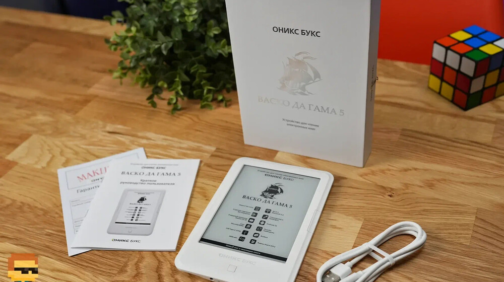 Лиза, с днем рождения!