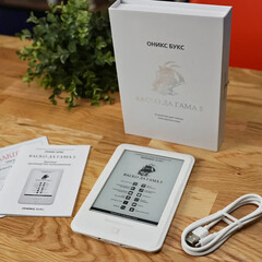 Лиза, с днем рождения!