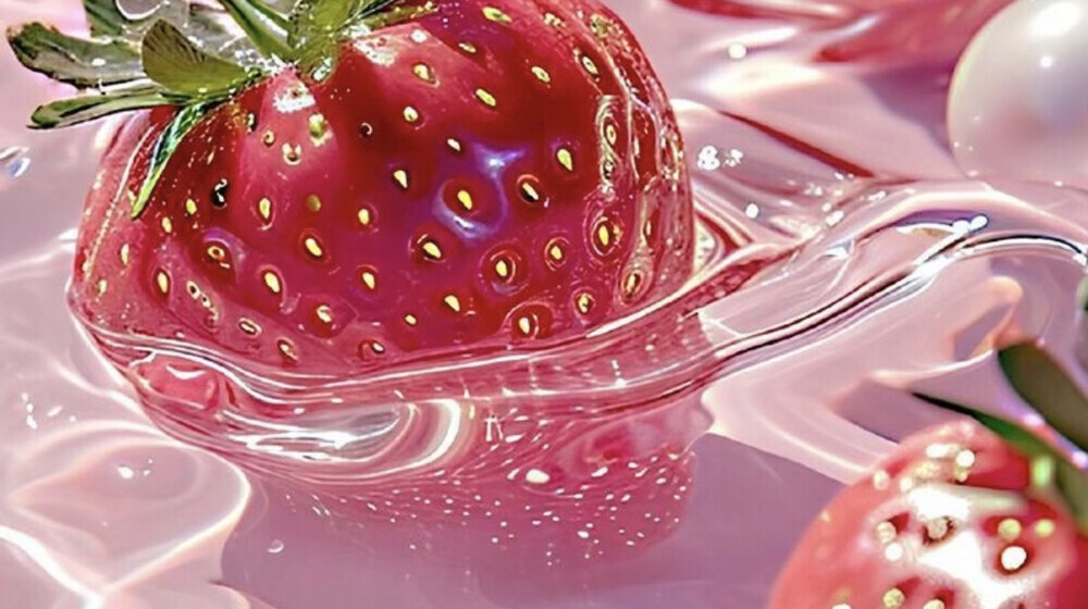 Мара и Морок