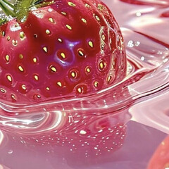 Мара и Морок