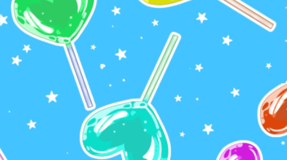 Психология любви, отношений и брака.