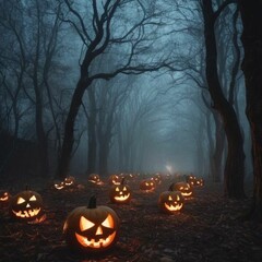 Страшненькое , но интересное(на Хеллоуин🔮)