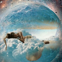 Самопознание