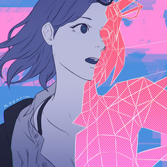 Искусство рисования