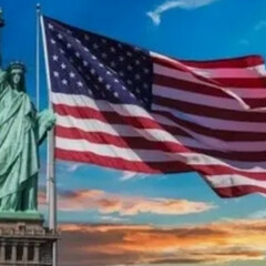Сша