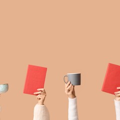 18 книг издательства РЕШ, которые нельзя пропустить