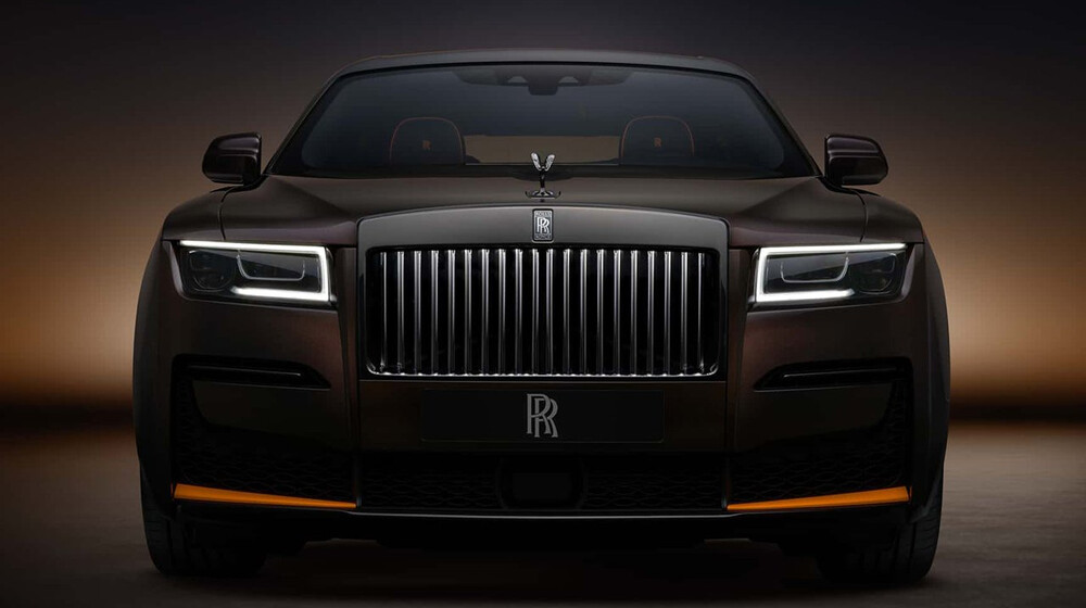 На т


Ты табло то там или из тех или тот или и