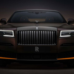 На т


Ты табло то там или из тех или тот или и