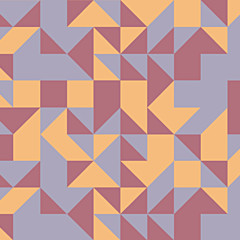 Менеджмент