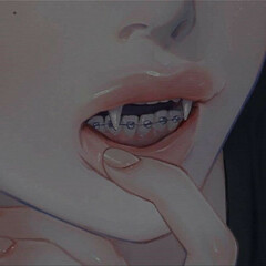 Про вампиров 