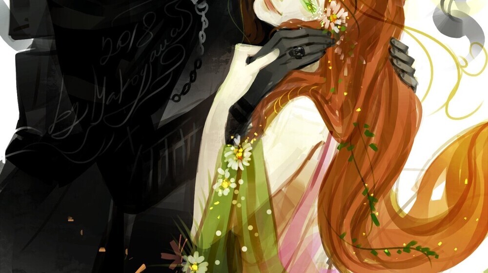 Взаимоотношения и коммуникация 💚